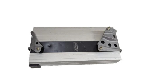 2002-2006 Lexus ES330 862800W101 Mark Levinson Used OEM Audio Amplifier