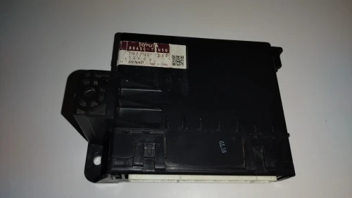 2010-2012 Lexus HS250h 8865075050 Used OEM Audio Amplifier