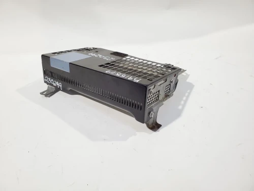 2003-2006 Lexus GX470 Used OEM Audio Amplifier