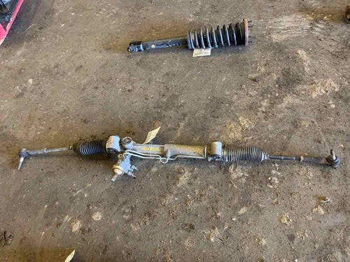 Power Rack and Pinion 5.7 Dodge Charger 2006-2010 OEM used OEM rack and pinion