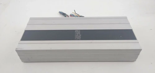 2002-2010 Lexus SC430 Mark Levinson Used OEM Audio Amplifier