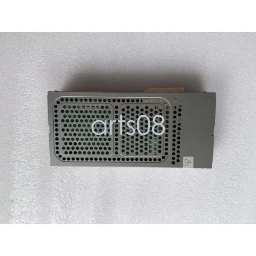 2014-2016 Lexus IS350 8628053180 Used OEM Audio Amplifier
