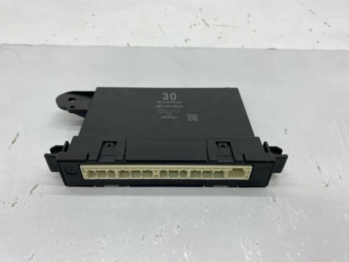 2024 Lexus TX350 886500EA30 Used OEM Audio Amplifier
