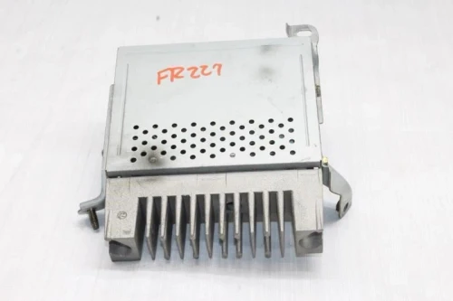 2002-2005 Lexus IS300 Used OEM Audio Amplifier