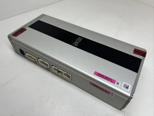 2003-2007 Lexus RX350 862800E010 Mark Levinson Used OEM Audio Amplifier