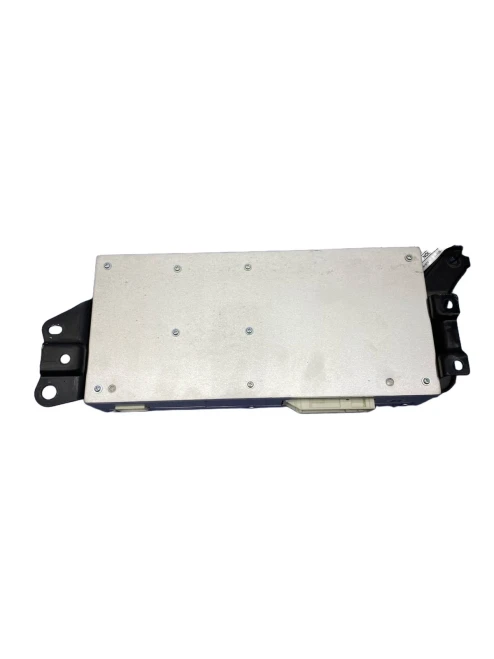 2014-2021 Lexus GX460 8628060451 Used OEM Audio Amplifier
