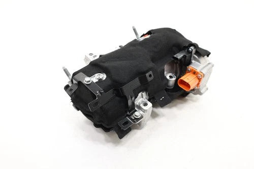 2023 - 2025 CADILLAC LYRIQ RWD ELECTRIC AIR CONDITIONING COMPRESSOR OEM