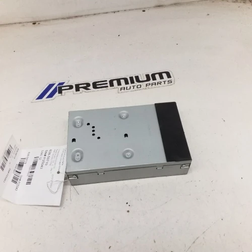 Lexus CT200h Used OEM Audio Amplifier