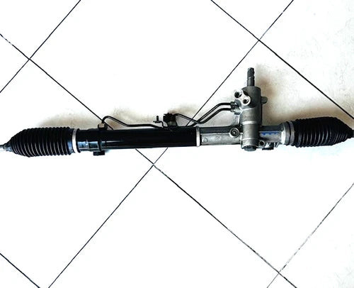 RAM PROMASTER CITY/2015-22/ STEERING RACK & PINION/USED/OEM. used OEM rack and pinion