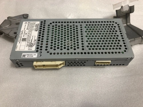 2014-2019 Lexus IS350 8628053180 Pioneer Used OEM Audio Amplifier