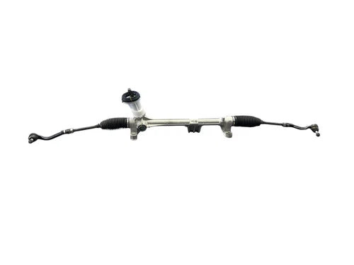 2025 KIA CARNIVAL FWD 3.5L FRONT POWER STEERING GEAR RACK & PINION ASSEMBLY OEM used OEM rack and pinion