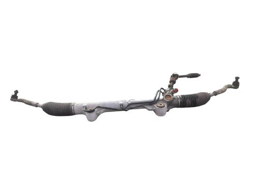 2014-2021 TOYOTA TUNDRA OEM 5.7L POWER STEERING RACK & PINION ASSEMBLY 94K MILES used OEM rack and pinion
