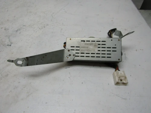 1998-2001 Lexus GS300 Used OEM Audio Amplifier