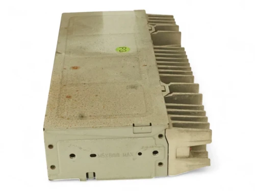 2010-2012 Lexus LS460 8628050300 Pioneer Used OEM Audio Amplifier