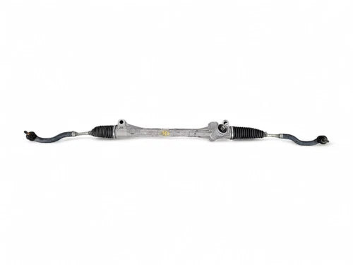 Scion tC 11-16 Power Steering Gear Rack & And Pinion 45510-75030, C036, OEM, 201 used OEM rack and pinion