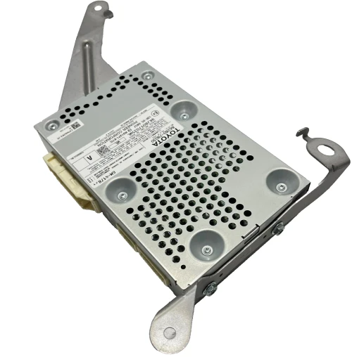 2017-2018 Lexus Used OEM Audio Amplifier