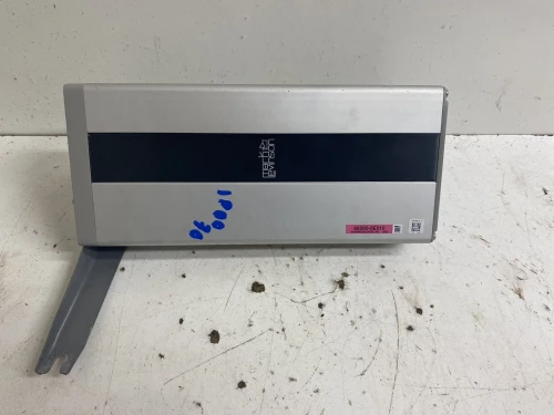 2007-2009 Lexus RX350 862800E010 Mark Levinson 11 Speaker Used OEM Audio Amplifier