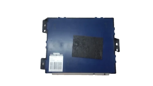 2001-2003 Lexus LS430 8865050400 Used OEM Audio Amplifier