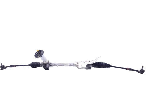 20 21 22 HYUNDAI VENUE POWER STEERING GEAR RACK AND PINION OEM 57K Miles used OEM rack and pinion
