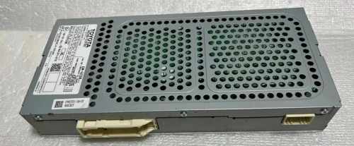 2012-2020 Lexus IS350 8628053190 Pioneer Used OEM Audio Amplifier