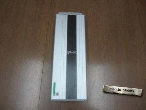 Lexus 862800W480 Mark Levinson Used OEM Audio Amplifier