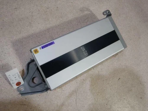 2006 Lexus GS350 862800W350 Mark Levinson Used OEM Audio Amplifier