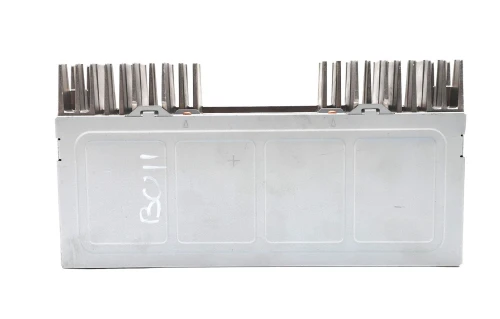 2009-2012 Lexus ES350 8628033170 Pioneer Used OEM Audio Amplifier