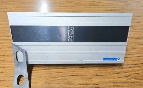 2004-2005 Lexus RX400h 862800E021 Mark Levinson Used OEM Audio Amplifier
