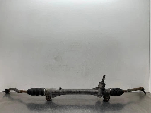 2015 Toyota Camry Power Steering Gear Rack and Pinion VIN F 77k OEM 4551006011 used OEM rack and pinion