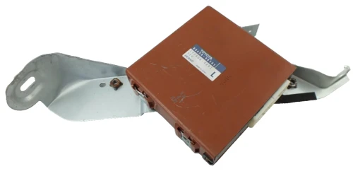 Lexus RX400h 8865048141 Used OEM Audio Amplifier