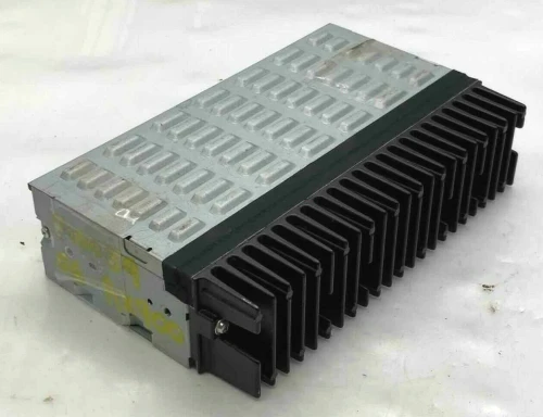 2006 Lexus 8610048070 Pioneer Used OEM Audio Amplifier
