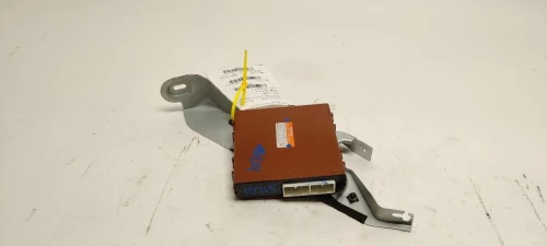 2007-2009 Lexus RX400h 8865048140 Used OEM Audio Amplifier
