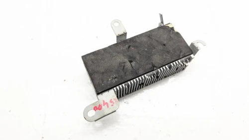 1990-1994 Lexus 8628050010 Used OEM Audio Amplifier