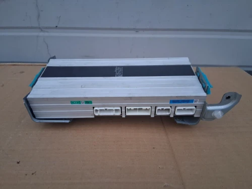 2001-2002 Lexus LS430 Mark Levinson Used OEM Audio Amplifier