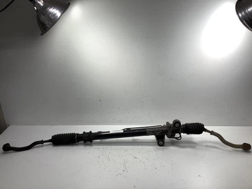 04-08 Acura TL Rack and pinion Steering OEM used OEM rack and pinion