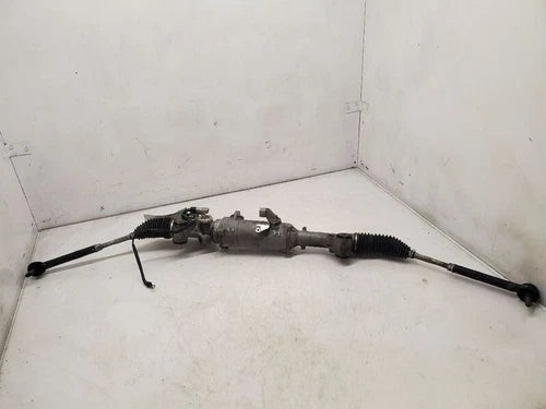 2006-2009 Lexus RX400h Hybrid Power Rack And Pinion in Warranty OEM used OEM rack and pinion