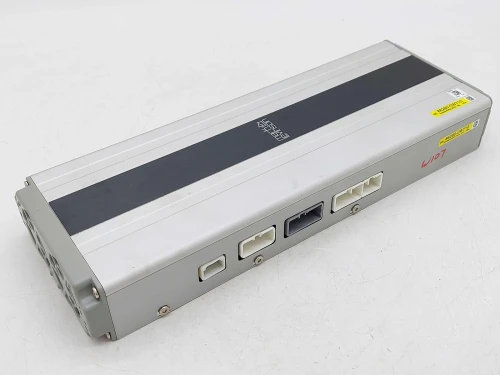 2010-2012 Lexus 862800W710 Harman Becker Used OEM Audio Amplifier