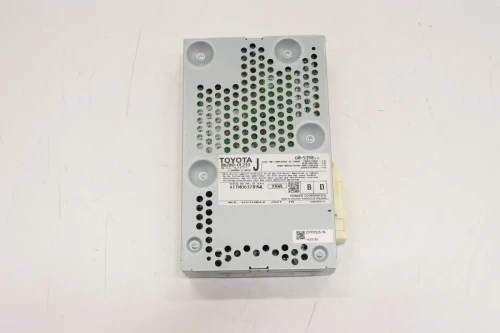 2019-2022 Lexus RX350 Used OEM Audio Amplifier