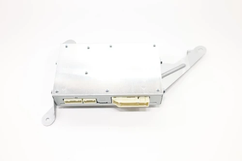 2019-2021 Lexus NX300 Used OEM Audio Amplifier