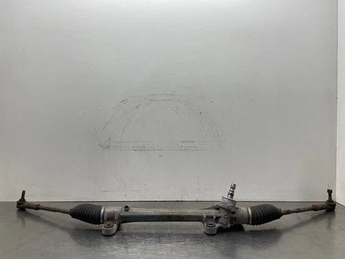 2012 Toyota Corolla OEM Power Steering Gear Rack & Pinion 83K 2009-2013 used OEM rack and pinion