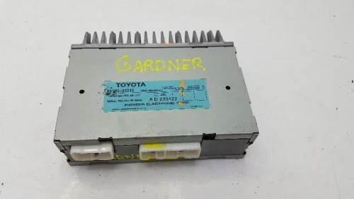 1997 Lexus ES300 8610033010 Used OEM Audio Amplifier