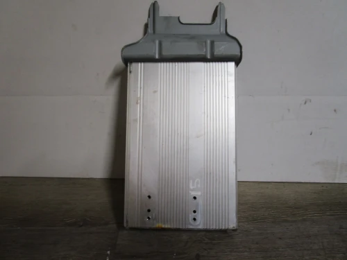 2005-2007 Toyota Avalon 86280AC050 Used OEM Audio Amplifier