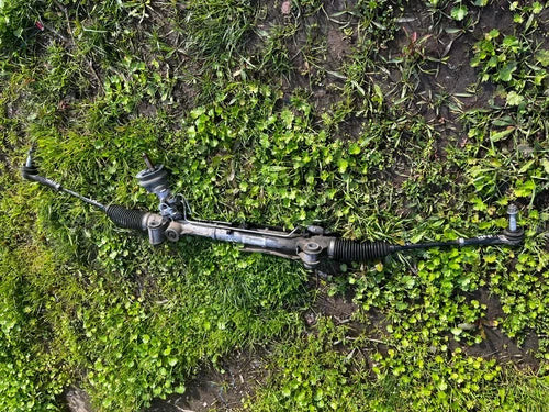 2010-2016 CADILLAC SRX LUXURY 3.6 L POWER STEERING RACK & PINION OEM used OEM rack and pinion