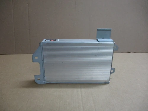 2004-2007 Toyota Sequoia 862800C050 Used OEM Audio Amplifier