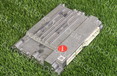 2023-2024 Toyota RAV4 862800R090 JBL Used OEM Audio Amplifier