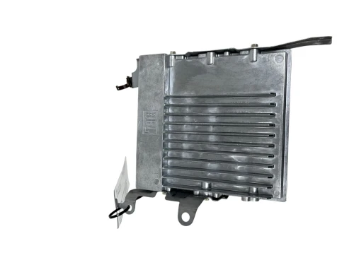 2021-2025 Toyota Mirai 8628062050 Used OEM Audio Amplifier
