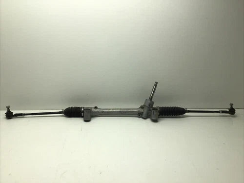 2022 Mitsubishi Mirage Steering Gear Rack & Pinion OEM 380 Miles used OEM rack and pinion