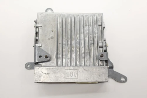 2024-2026 Toyota Grand Highlander 862800E170 Used OEM Audio Amplifier