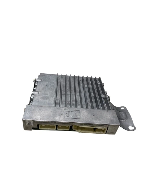 2023-2025 Toyota Highlander 862800E340 JBL Used OEM Audio Amplifier