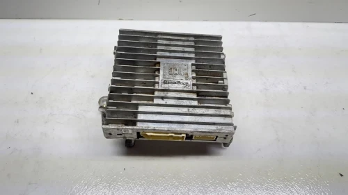 2014 Toyota Highlander 862800E120 JBL Used OEM Audio Amplifier
